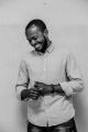 photo de ilunga victorien